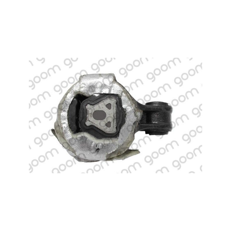 Supporto motore - GOOM