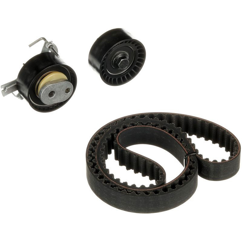 Kit distribuzione - GATES