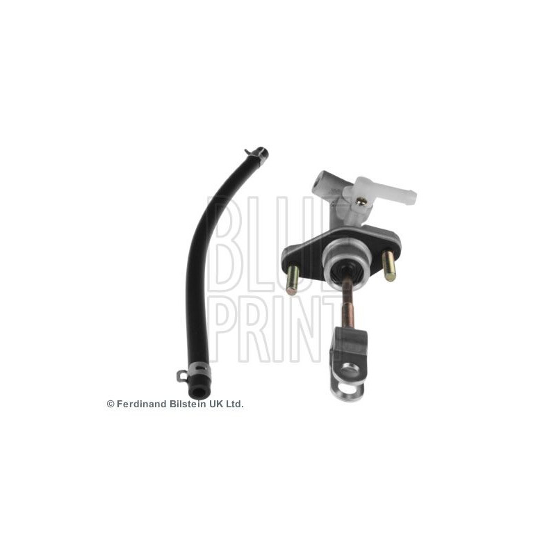 Cilindro frizione - BLUE PRINT