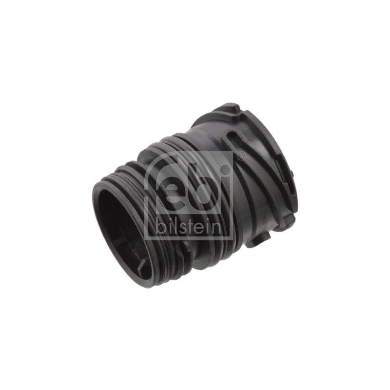 Filtro olio cambio automatico - FEBI