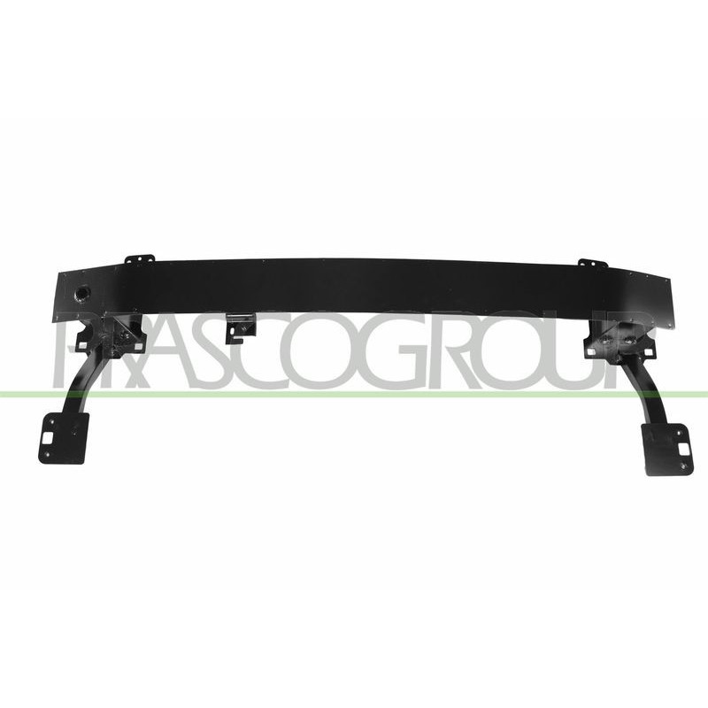 Rinforzo paraurti - PRASCO