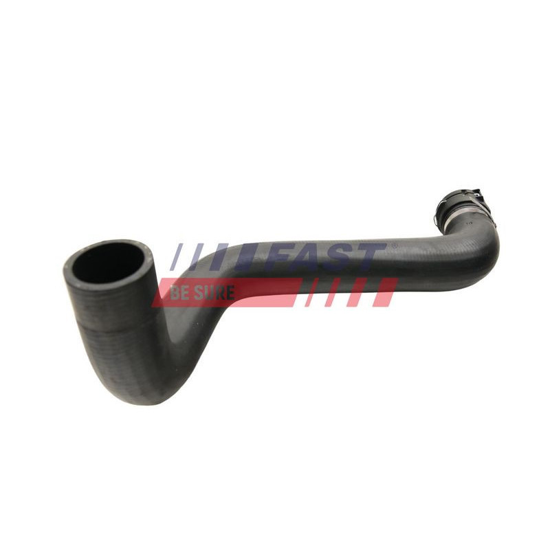 Tubo radiatore - FAST