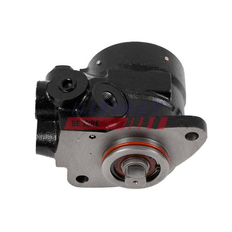 Pompa idraulica servosterzo - FAST