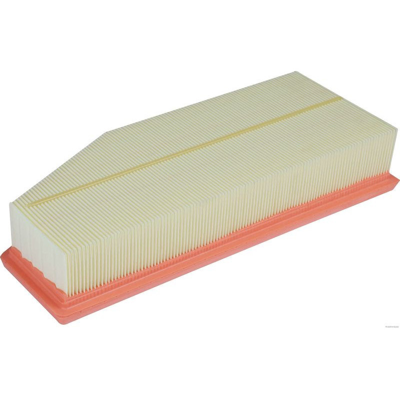 Filtro aria - JAKOPARTS