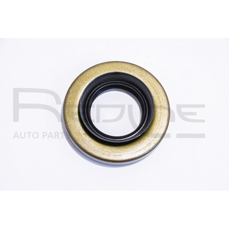 Puleggia albero motore - RED LINE