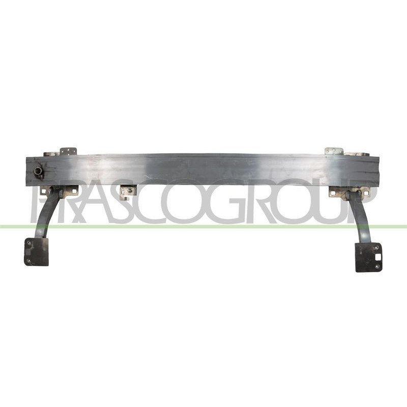 Rinforzo paraurti - PRASCO