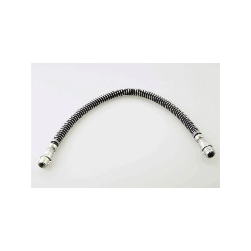 Flessibile freno asse posteriore - HELLA BRAKE