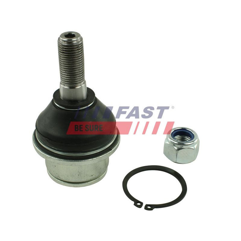 Giunto sferico assale anteriore - FAST