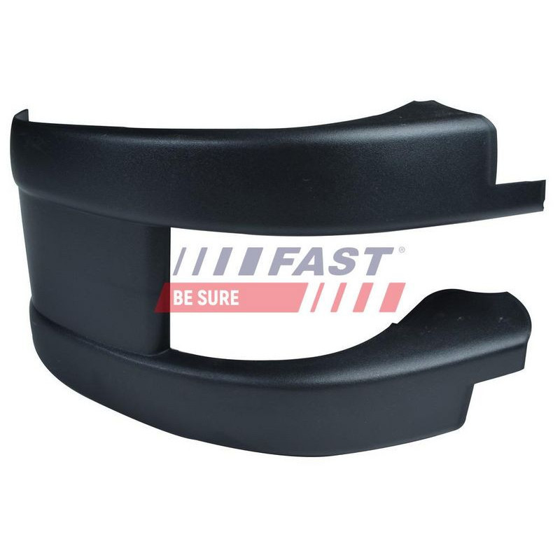 Specchio retrovisore - FAST