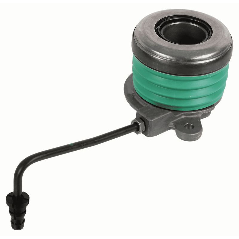 Cilindro frizione - SACHS