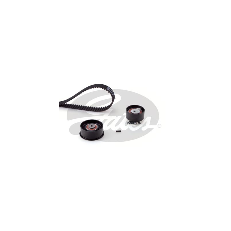 Kit distribuzione - GATES