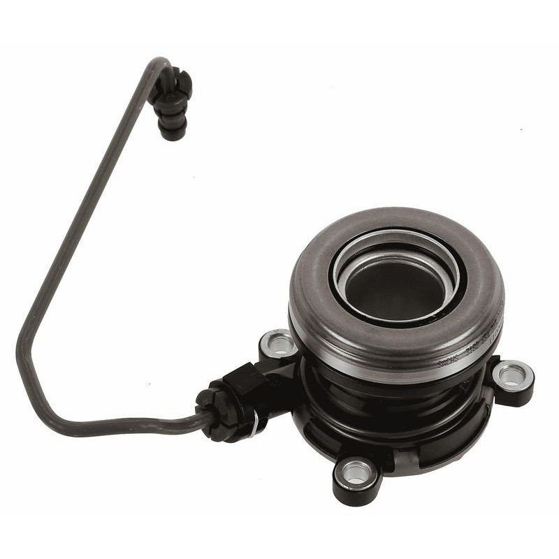 Cilindro frizione - SACHS