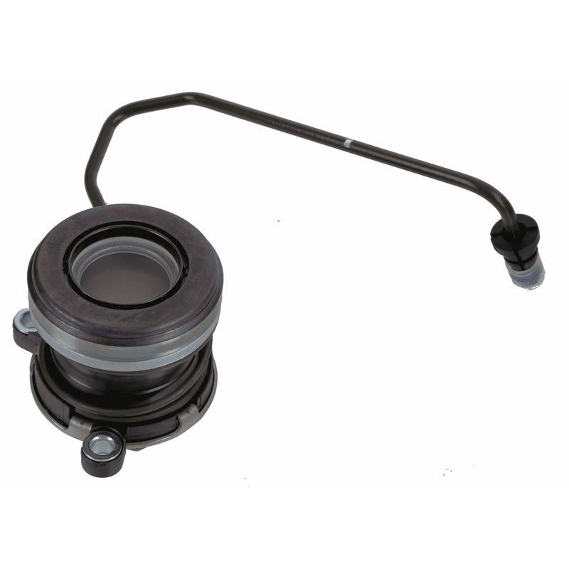 Cilindro frizione - SACHS