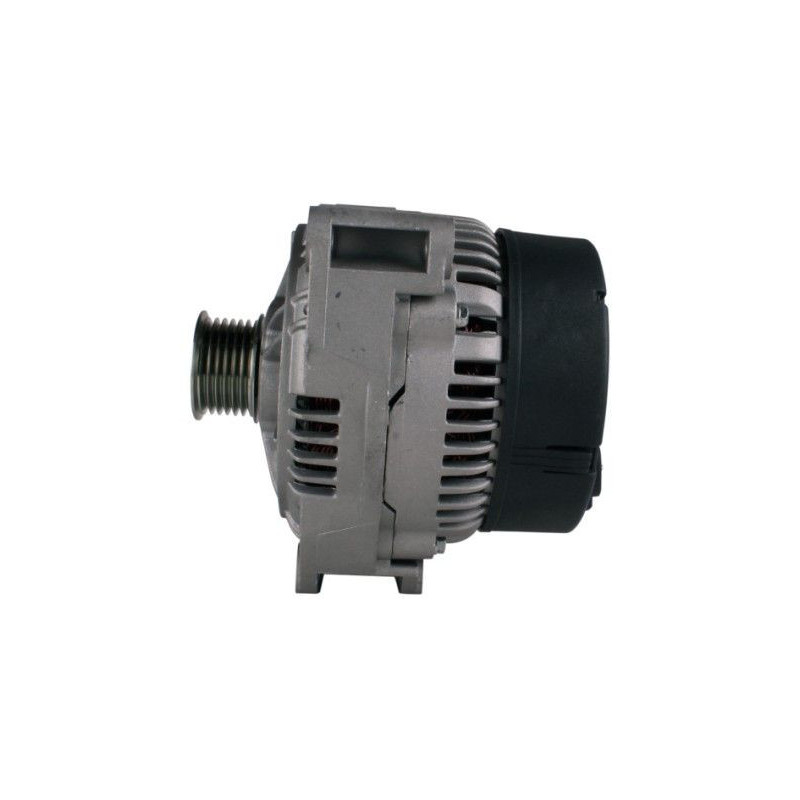 Alternatore - HELLA