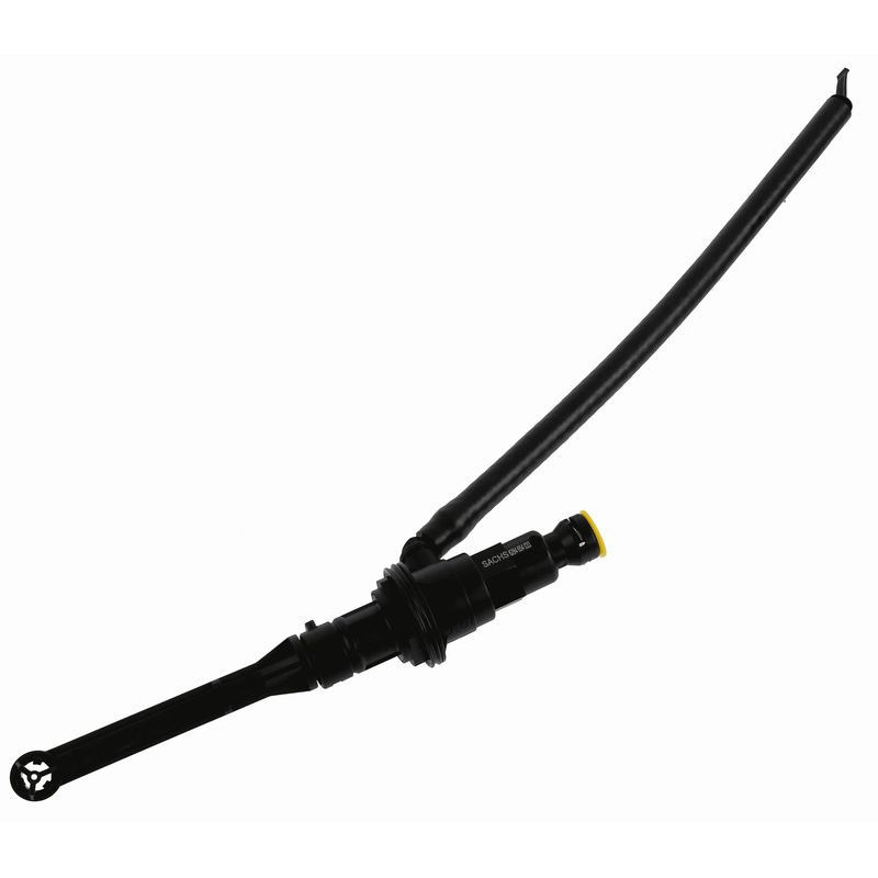 Cilindro frizione - SACHS