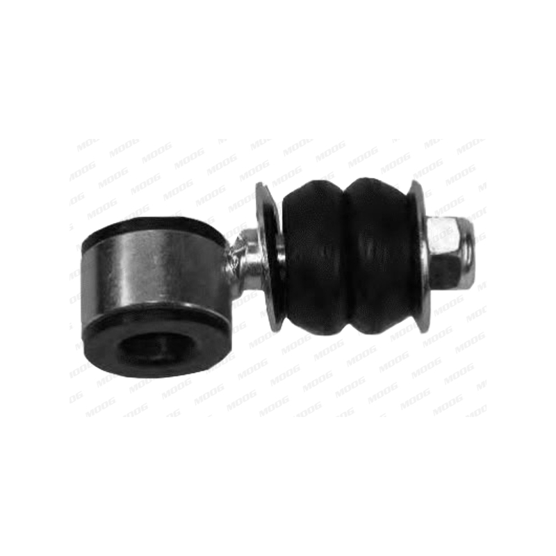 Tirante barra stabilizzatrice asse anteriore - MOOG