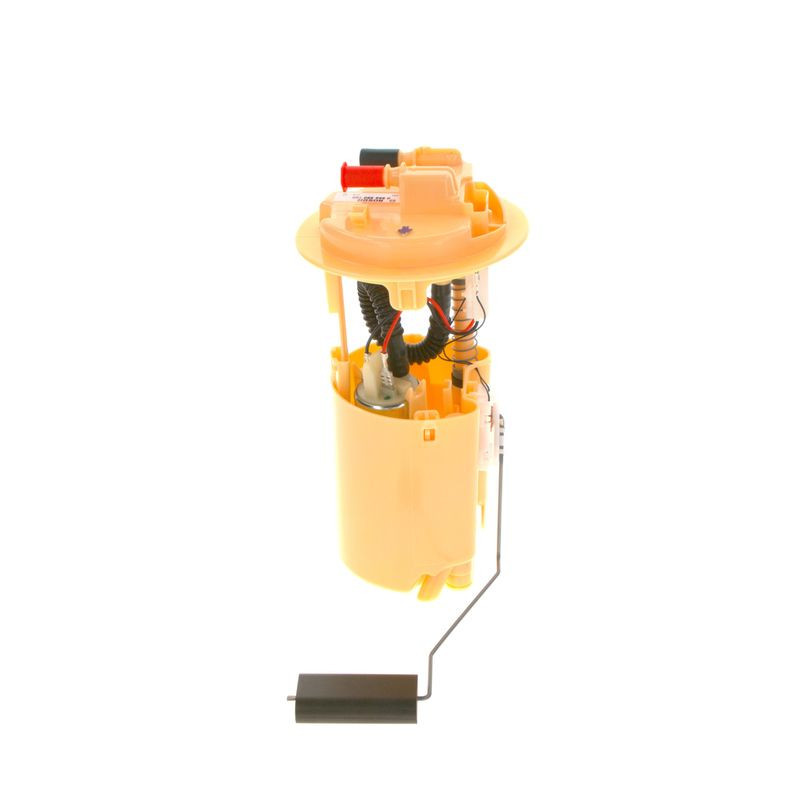 Pompa carburante - BOSCH