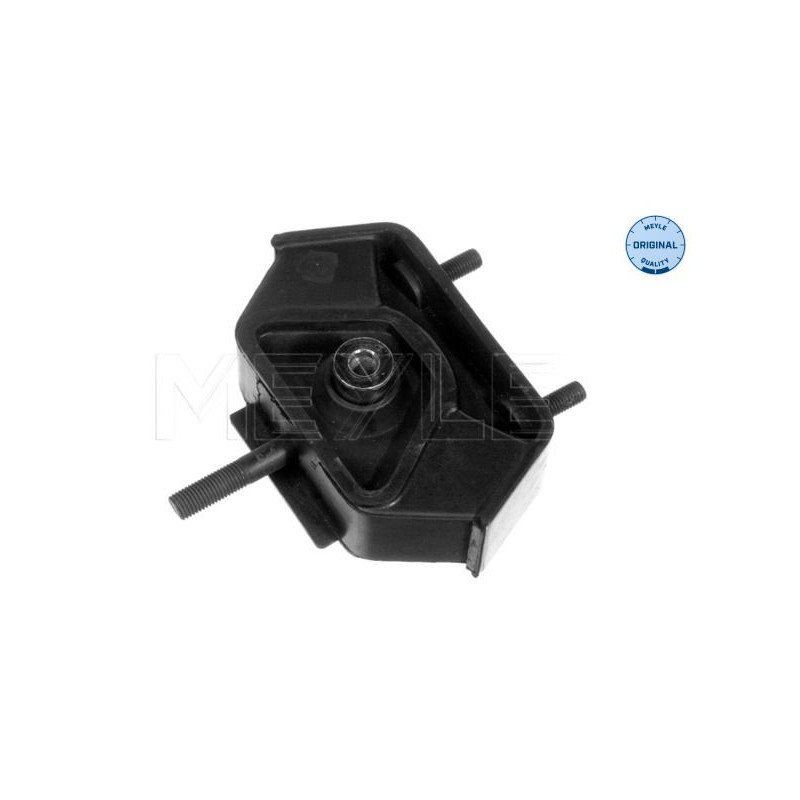 Supporto motore - MEYLE