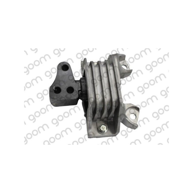 Supporto motore - GOOM