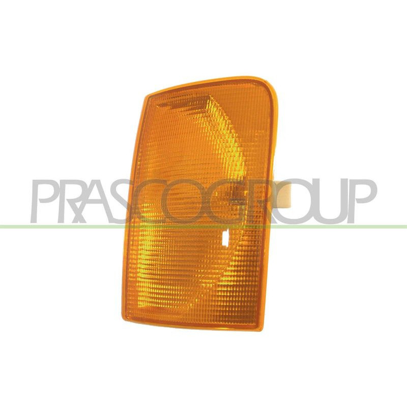 Freccia direzione - PRASCO