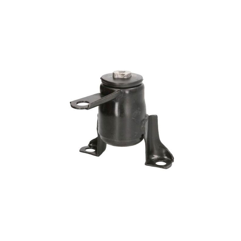 Supporto motore - GOOM