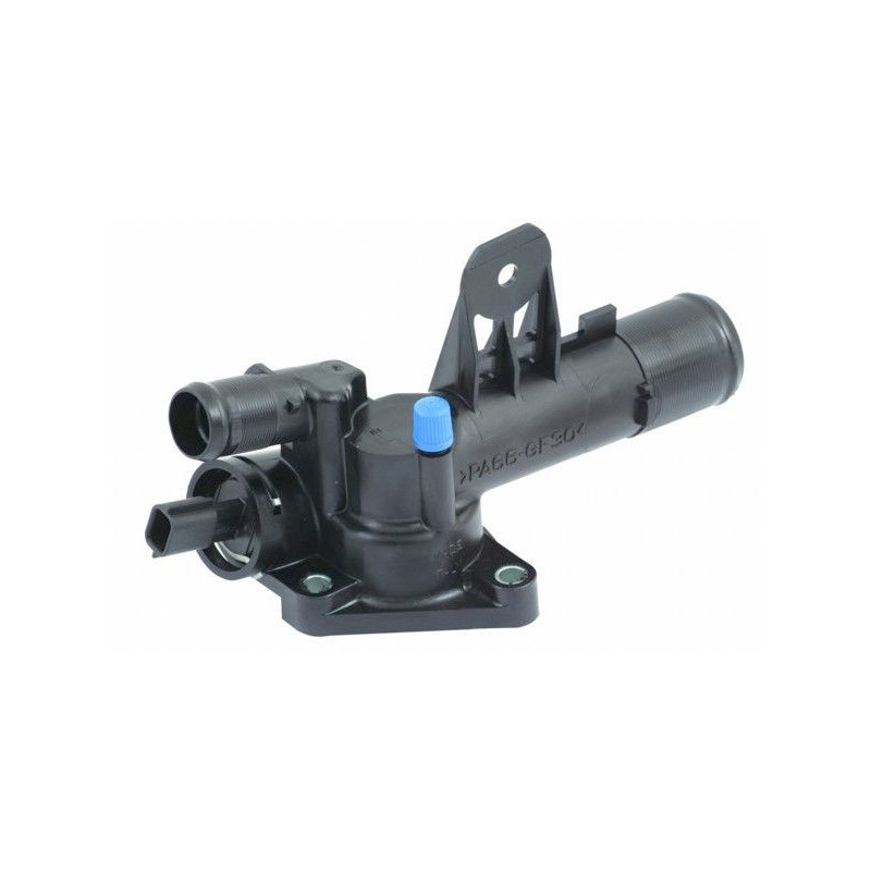 Termostato raffreddamento - GOOM