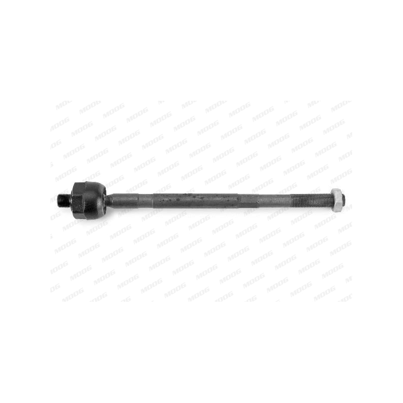 Tendicinghia distribuzione - MOOG