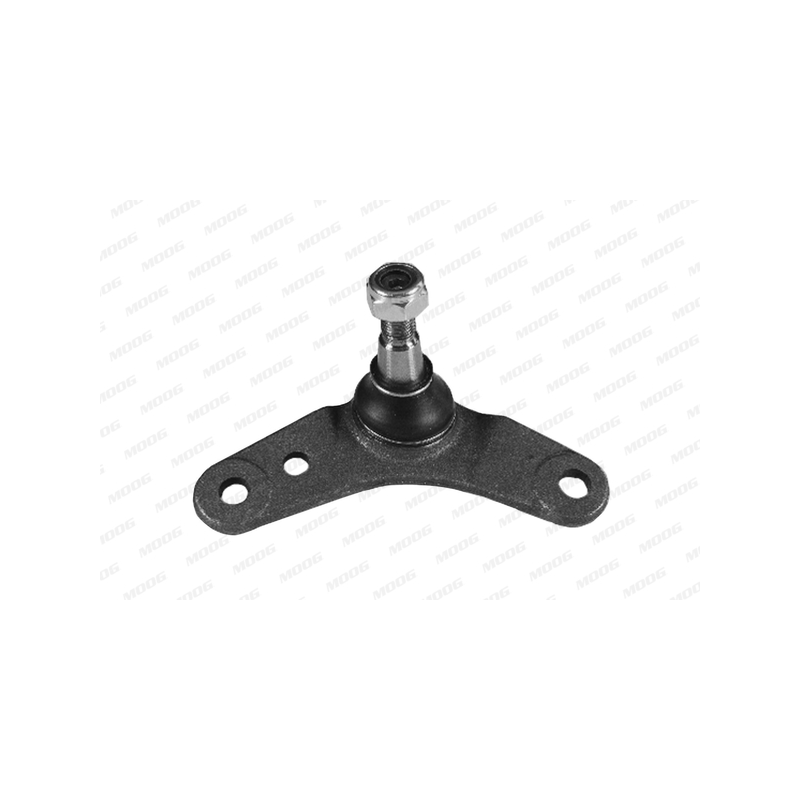 Giunto sferico assale anteriore - MOOG