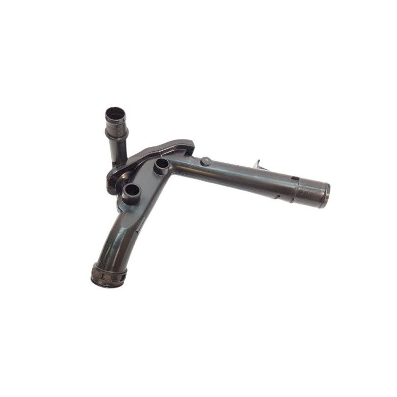 Tubo radiatore - GOOM