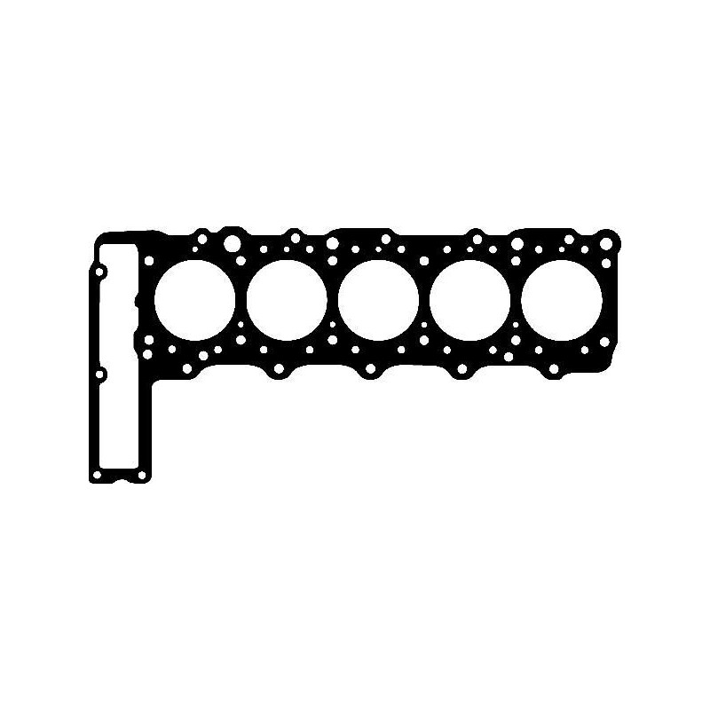 Guarnizione testata - CORTECO