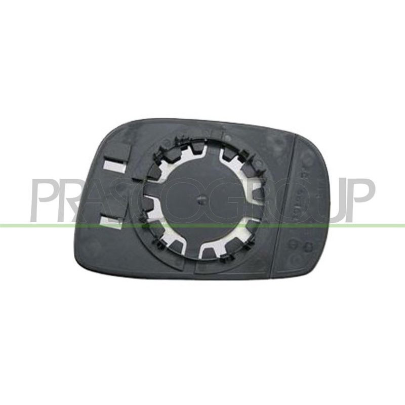 Specchio retrovisore - PRASCO