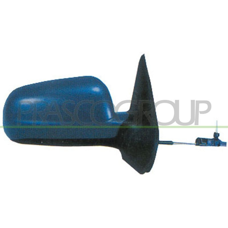 Specchio retrovisore - PRASCO