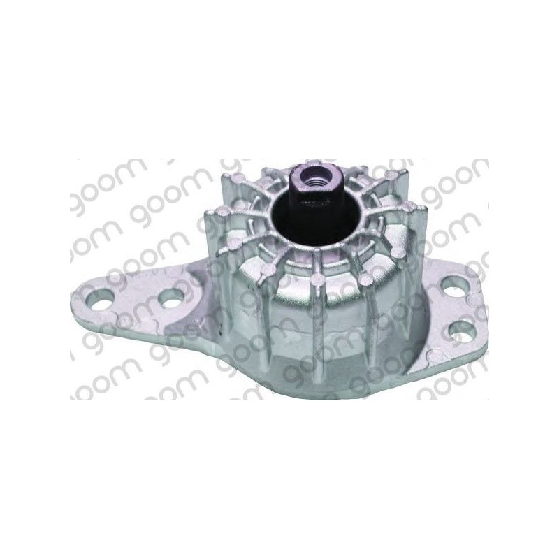 Supporto motore - GOOM