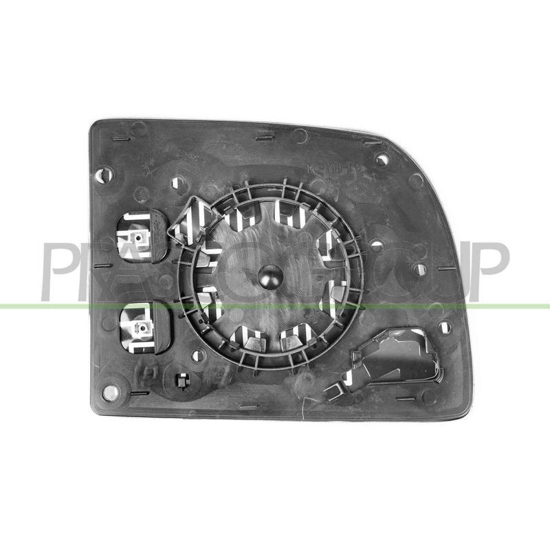 Specchio retrovisore - PRASCO