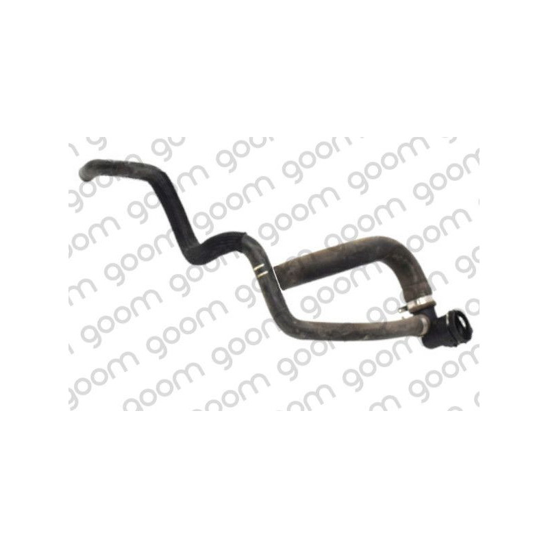 Tubo radiatore - GOOM