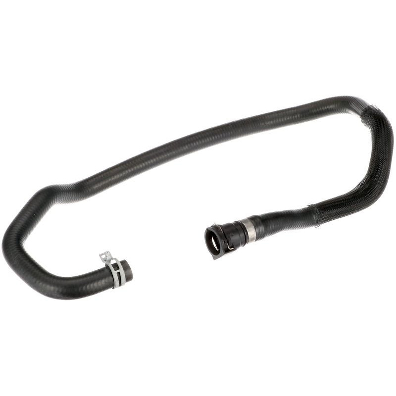 Tubo radiatore - GATES