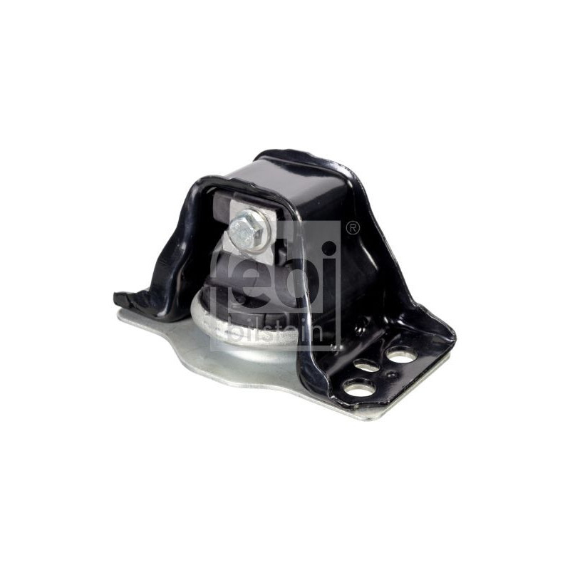 Supporto motore - FEBI