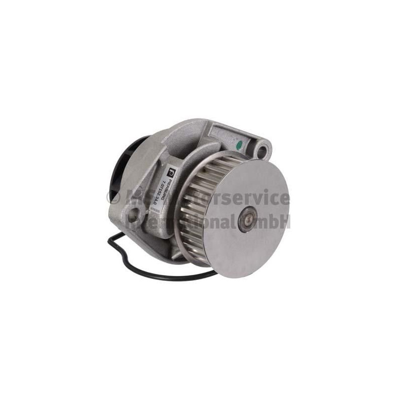 Pompa acqua - PIERBURG