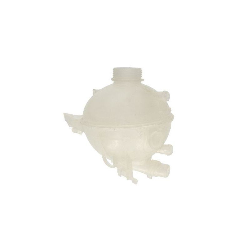 Vaschetta espansione - GOOM