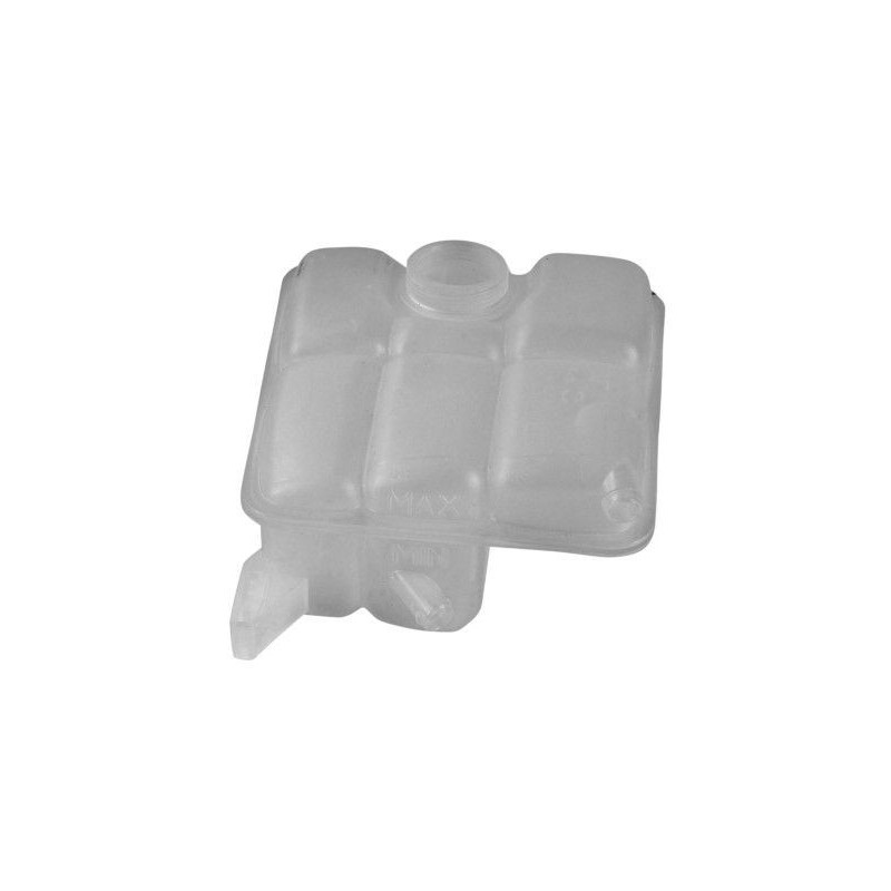 Vaschetta espansione - GOOM