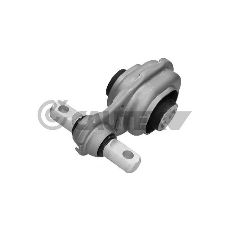 Supporto motore - CAUTEX GOMMA E PARTI MOTORE