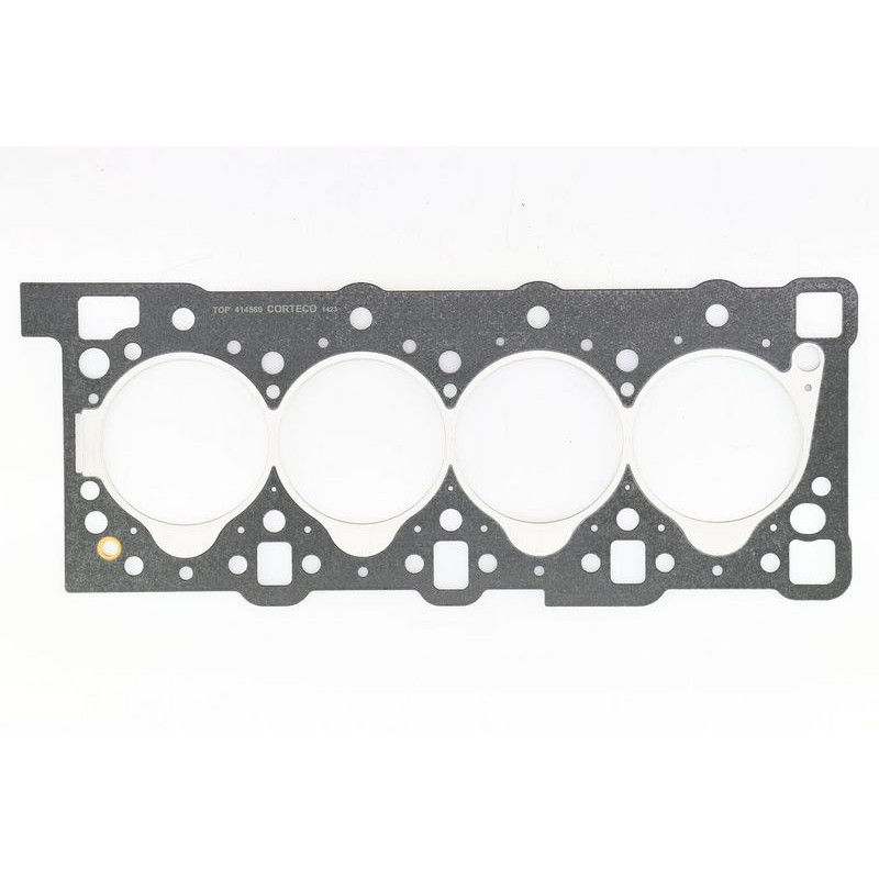 Guarnizione testata - CORTECO