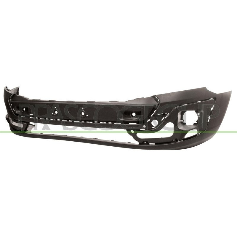 Paraurti anteriore - PRASCO