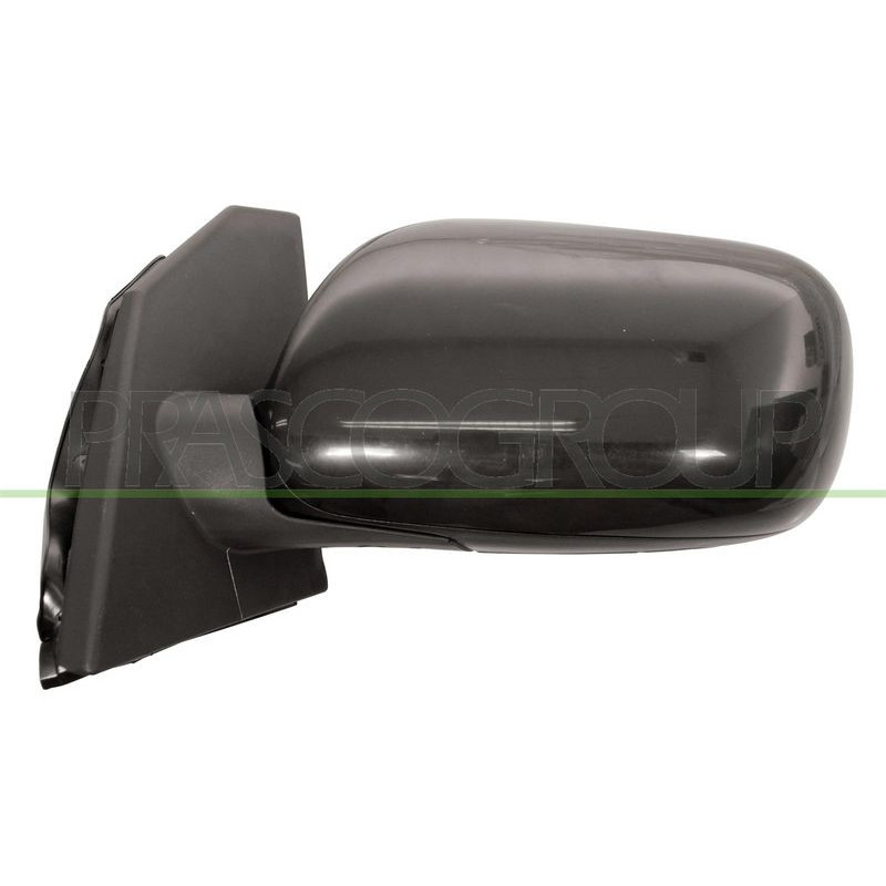 Specchio retrovisore - PRASCO