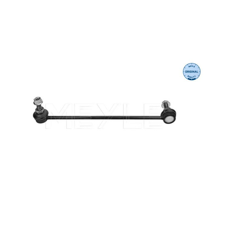 Tirante barra stabilizzatrice asse anteriore - MEYLE