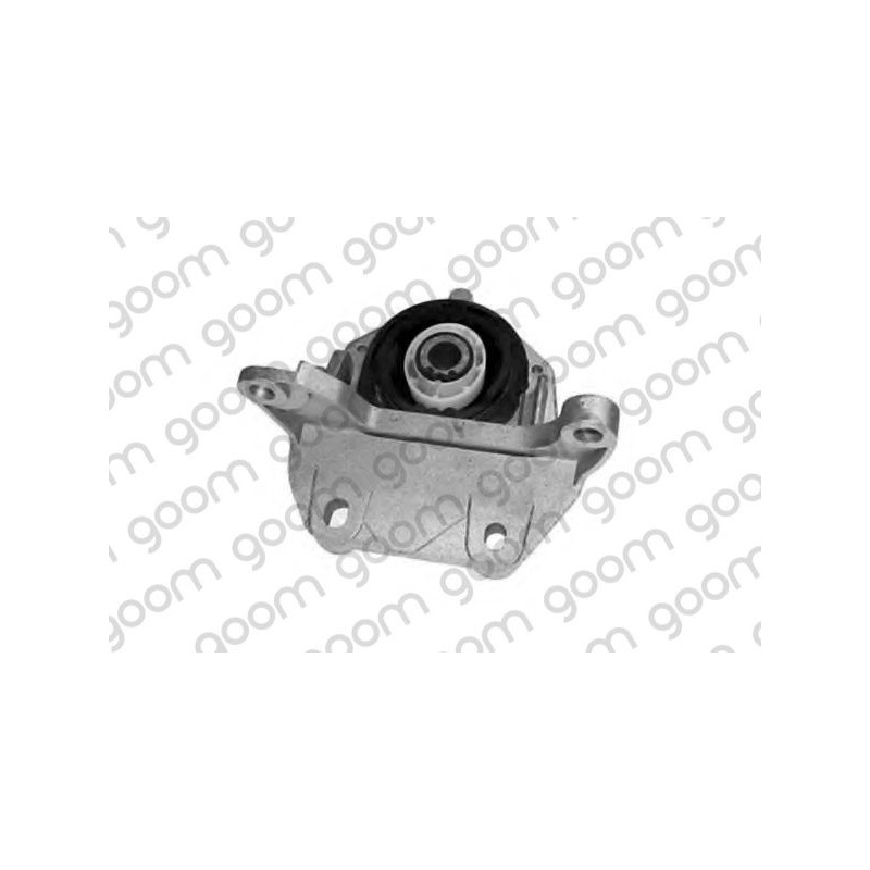 Supporto motore - GOOM