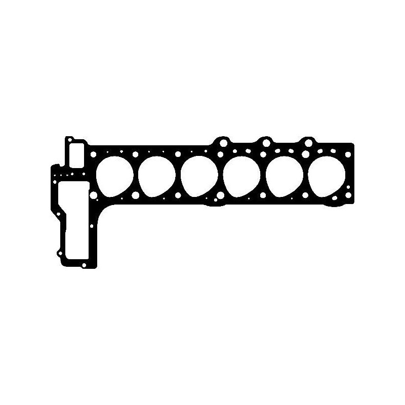 Guarnizione testata - CORTECO