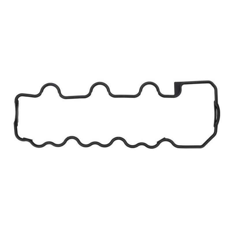 Guarnizione coperchio punterie - CORTECO