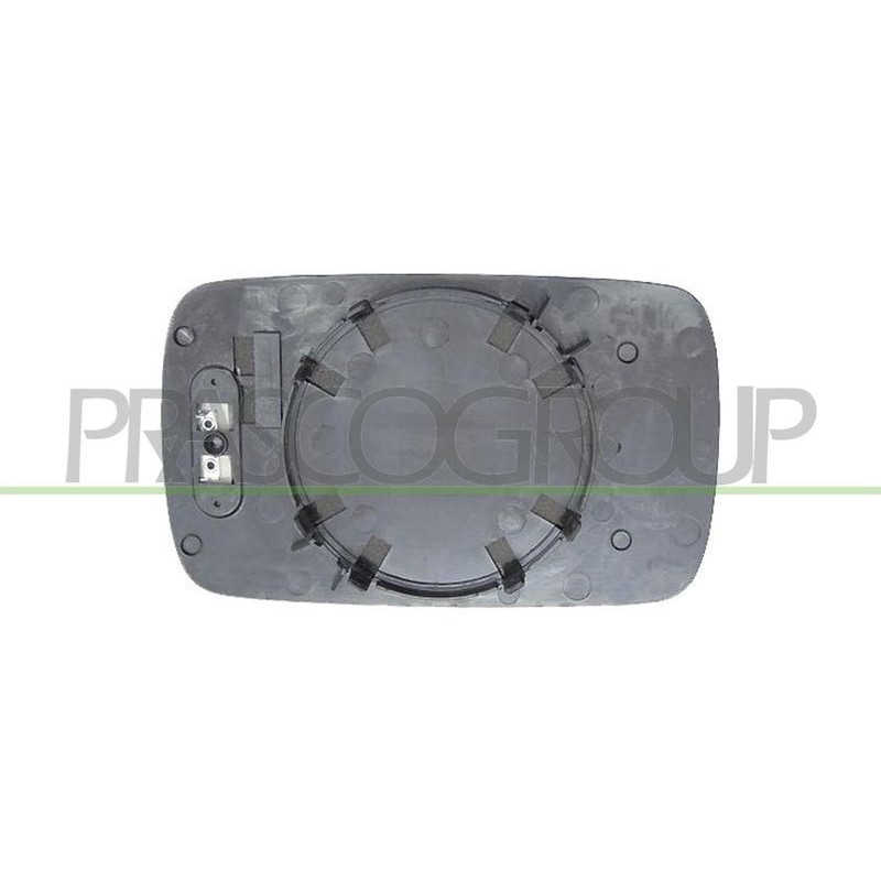 Specchio retrovisore - PRASCO