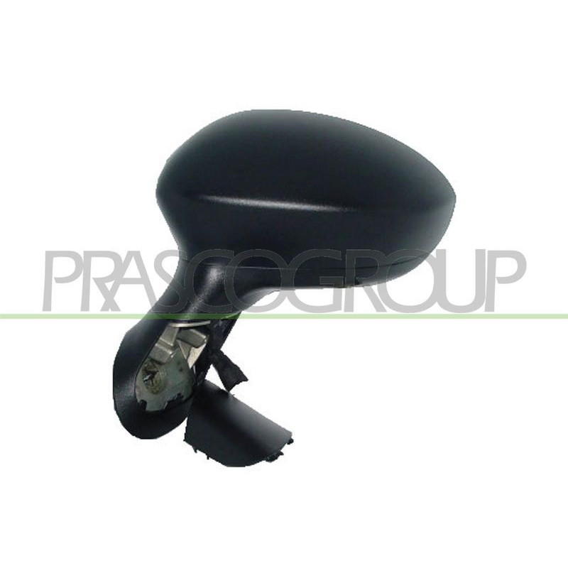 Specchio retrovisore - PRASCO